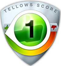 tellows Evaluación para  2494464469 : Score 1