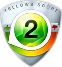 tellows Evaluación para  01131822800 : Score 2