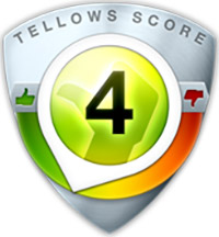 tellows Evaluación para  01162579990 : Score 4