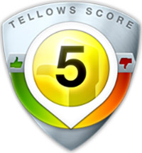 tellows Evaluación para  01125505953 : Score 5