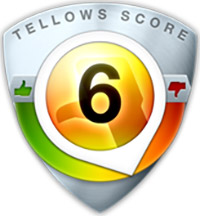 tellows Evaluación para  01126628777 : Score 6