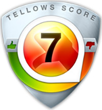 tellows Evaluación para  34935459100 : Score 7