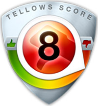 tellows Evaluación para  01100005 : Score 8
