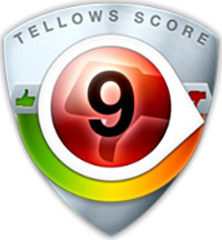 tellows Evaluación para  02914592300 : Score 9