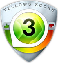 tellows Evaluación para  01127196616 : Score 3